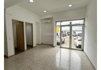 Locales y Bodegas, Alquiler, Versalles - $12.000.000