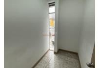 Locales y Bodegas, Alquiler, Versalles - $12.000.000