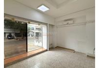 Locales y Bodegas, Alquiler, Versalles - $12.000.000