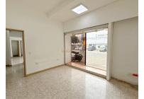 Locales y Bodegas, Alquiler, Versalles - $12.000.000