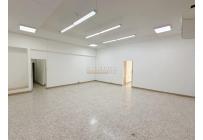 Locales y Bodegas, Alquiler, Versalles - $12.000.000