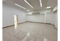 Locales y Bodegas, Alquiler, Versalles - $12.000.000