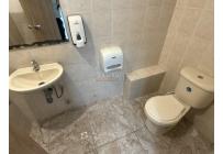 Locales y Bodegas, Alquiler, Versalles - $12.000.000