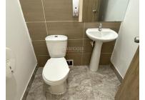 Locales y Bodegas, Alquiler, Versalles - $12.000.000