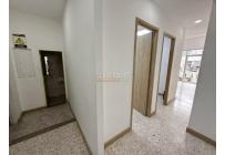 Locales y Bodegas, Alquiler, Versalles - $12.000.000