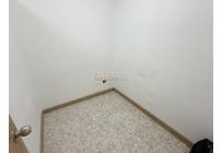 Locales y Bodegas, Alquiler, Versalles - $12.000.000