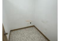 Locales y Bodegas, Alquiler, Versalles - $12.000.000