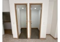 Locales y Bodegas, Alquiler, Versalles - $12.000.000