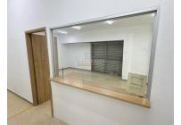 Locales y Bodegas, Alquiler, Versalles - $12.000.000