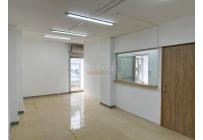 Locales y Bodegas, Alquiler, Versalles - $12.000.000