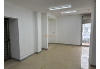 Locales y Bodegas, Alquiler, Versalles - $12.000.000