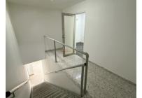 Locales y Bodegas, Alquiler, Versalles - $12.000.000