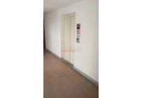 Apartamentos, Alquiler, Valle del Lili - $1.800.000