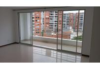 Apartamentos, Alquiler, Valle del Lili - $1.800.000
