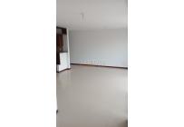 Apartamentos, Alquiler, Valle del Lili - $1.800.000