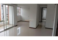 Apartamentos, Alquiler, Valle del Lili - $1.800.000