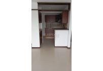 Apartamentos, Alquiler, Valle del Lili - $1.800.000