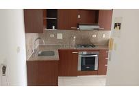 Apartamentos, Alquiler, Valle del Lili - $1.800.000