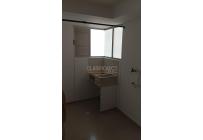 Apartamentos, Alquiler, Valle del Lili - $1.800.000