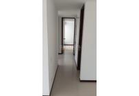 Apartamentos, Alquiler, Valle del Lili - $1.800.000