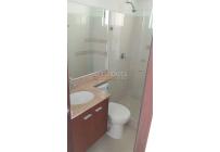 Apartamentos, Alquiler, Valle del Lili - $1.800.000