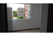 Apartamentos, Alquiler, Valle del Lili - $1.800.000