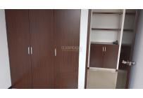 Apartamentos, Alquiler, Valle del Lili - $1.800.000