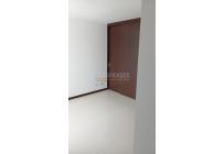 Apartamentos, Alquiler, Valle del Lili - $1.800.000