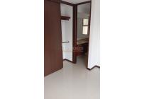 Apartamentos, Alquiler, Valle del Lili - $1.800.000