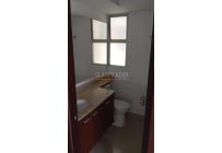 Apartamentos, Alquiler, Valle del Lili - $1.800.000