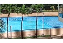 Apartamentos, Alquiler, Valle del Lili - $1.800.000