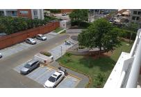 Apartamentos, Alquiler, Valle del Lili - $1.800.000