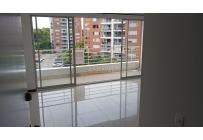 Apartamentos, Alquiler, Valle del Lili - $1.800.000