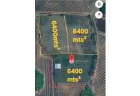 Lotes, Venta, Jamundí - $460.000.000