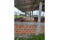 Lotes, Venta, Jamundí - $460.000.000