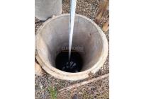 Lotes, Venta, Jamundí - $230.000.000