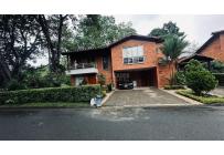 Casas, Venta, Pance - $2.000.000.000