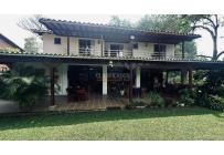 Casas, Venta, Pance - $2.000.000.000
