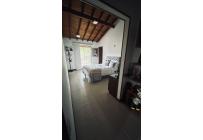 Casas, Venta, Pance - $2.000.000.000