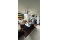 Casas, Venta, Pance - $2.000.000.000