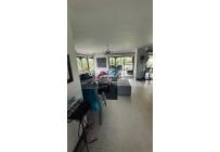 Casas, Venta, Pance - $2.000.000.000