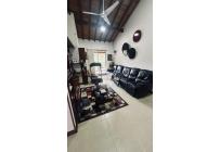 Casas, Venta, Pance - $2.000.000.000