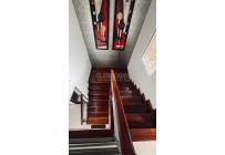 Casas, Venta, Pance - $2.000.000.000