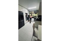 Casas, Venta, Pance - $2.000.000.000