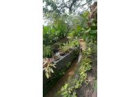 Casas, Venta, Pance - $2.000.000.000