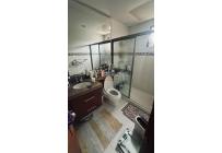 Casas, Venta, Pance - $2.000.000.000