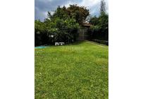 Lotes, Venta, La Reforma - $180.000.000