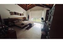 Casas, Venta, Pance - $2.000.000.000