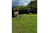 Lotes, Venta, La Reforma - $180.000.000