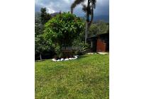 Lotes, Venta, La Reforma - $180.000.000